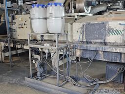 NETEK A/S 96 213 150