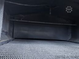 NETEK A/S 96 213 150