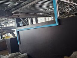 NETEK A/S 96 213 150