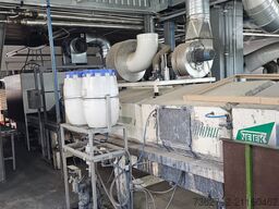 NETEK A/S 96 213 150