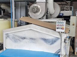 NETEK A/S 96 213 150