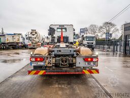 RENAULT C430.26 +DALBY