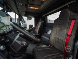 RENAULT C430.26 +DALBY