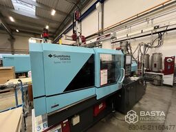 Demag Systec 100/420-310