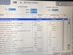 Demag Systec 100/420-310