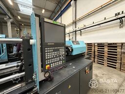 Demag Systec 100/420-310