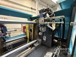 Demag Systec 100/420-310