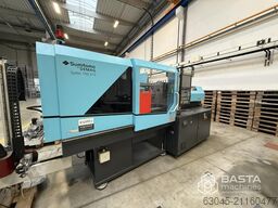 Demag Systec 100/420-310