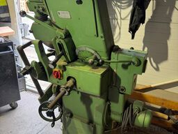 VOLLMER Vollmer Werke CANA/E