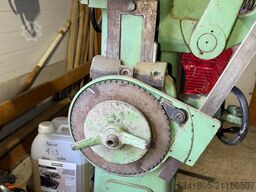 VOLLMER Vollmer Werke CANA/E