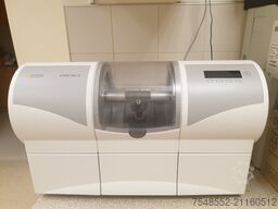 Sirona CEREC MC X modelis D3439