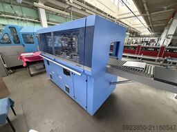 MÜLLER MARTINI BSDL