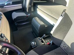 MAN TGX 18.420 ADR (EX/II, EX/III, FL, AT), 20x vor...