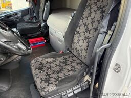 SCANIA S450 4x2