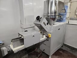 Mondial Forni Dough Divider SV Asda