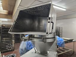 Mondial Forni Dough Divider SV Asda