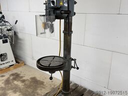 ARBOGA E825
