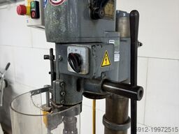 ARBOGA E825