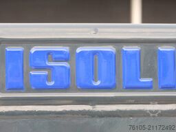 Iveco Daily 70 C 16 Recovery-truck, Bergingswagen, Ap...