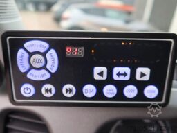 Iveco Daily 70 C 16 Recovery-truck, Bergingswagen, Ap...