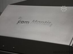 FAM Mantis 2