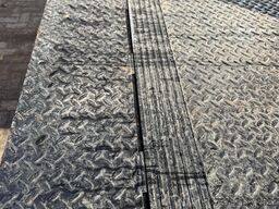 MAN TGS 18.320 **EURO 5-BELGIAN ORIGINE**