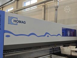 HOMAG HPP 300/43/43