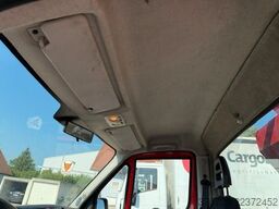 IVECO Daily 35C12 ¤6 Multitel MT202, 20 Meter