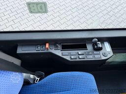MAN A 20 / Lions City Ü  Euro 5 / EEV / KLIMA