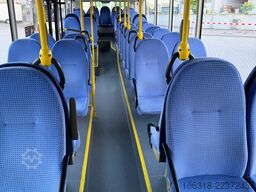 MAN A 20 / Lions City Ü  Euro 5 / EEV / KLIMA