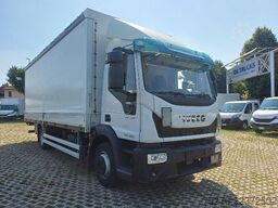 IVECO EUROCARGO ML120E25