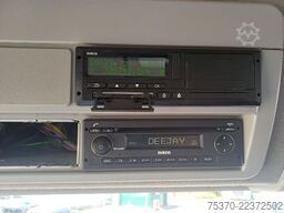 IVECO EUROCARGO ML120E25