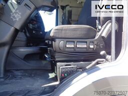 IVECO X-WAY AS440X49T/P