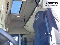 IVECO X-WAY AS440X49T/P