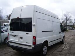 FORD Transit 115T330   H2L3  Klima