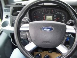 FORD Transit 115T330   H2L3  Klima