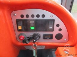 Sujok Robert Sujok Robert Sujok Robert