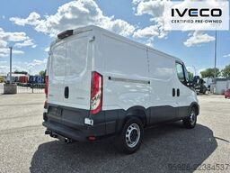 IVECO 35S16HA8 V