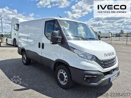 IVECO 35S16HA8 V