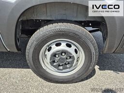 IVECO 35S16HA8 V