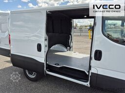 IVECO 35S16HA8 V
