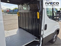 IVECO 35S16HA8 V
