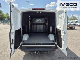 IVECO 35S16HA8 V