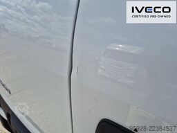 IVECO 35S16HA8 V