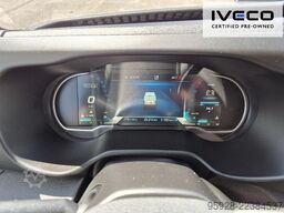IVECO 35S16HA8 V