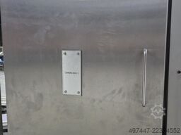 ABB pick and place Robot, Stelram 8 pick and place robots
