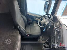 Scania R 410 B6x2NB Thermo King SLXi 300 Std.1.657  Ladeb