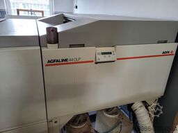 Agfa 