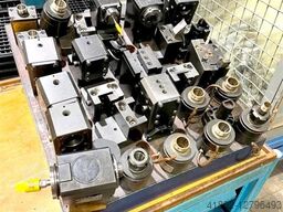 EMCO HT665 MCplus