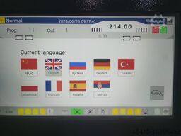 Guowei 92F+  Brand New